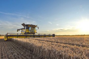 srsl-lincolnshire-harvest